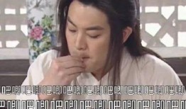 娱乐圈的吃瓜情侣有哪些,盘点那些甜蜜吃瓜情侣