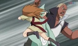 青年雷影官方爆料视频,官方爆料视频深度解析