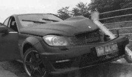 肖枫爆料豪车视频大全,豪华座驾大盘点