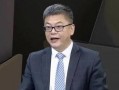 苏群爆料最新,揭秘娱乐圈幕后真相