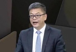 苏群爆料最新,揭秘娱乐圈幕后真相