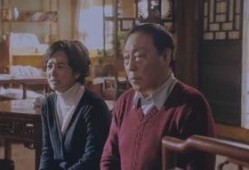 正阳门下电视剧全集56在线观看,揭秘京城风云，传承百年家族传奇