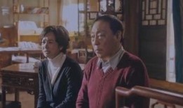 正阳门下电视剧全集56在线观看,揭秘京城风云，传承百年家族传奇