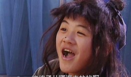 经典视频在线观看,在线观看经典视频的视听盛宴