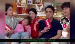 小女孩爆料视频大全集免费观看