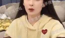 娱乐大爆料刘敏涛,娱乐大爆料背后的璀璨星光