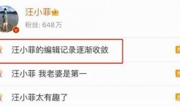 台媒爆料大s截图视频,疑涉隐私泄露引发热议