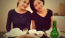 王子饺爆料大小s视频