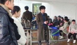 艺考杜老师爆料视频,杜老师独家爆料视频深度解析