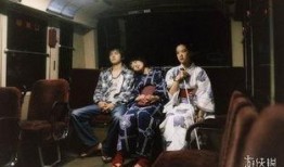 曰本宅男电影在线观看,揭秘日本宅文化魅力