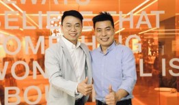 刘耀平最新爆料新闻事件,揭秘娱乐圈惊人内幕