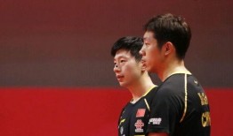 娱乐圈八卦最新爆料王楚钦