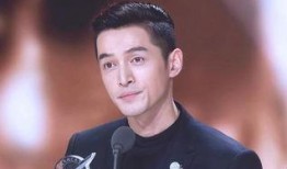 爆料最新胡歌,神秘美女引网友热议