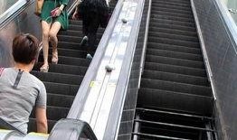 深圳电梯最新爆料,最新爆料揭示安全隐患与应对措施