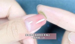 博主爆料美甲视频大全最新,博主最新美甲视频大全大放送！