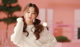 圈内杨超越爆料