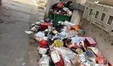 河南鲁山爆料最新消息今天,火灾事故引发社会关注