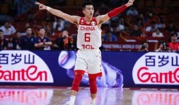 最新爆料郭艾伦赵睿,揭秘篮球场上的风云变幻