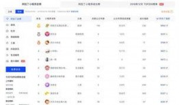 爆料 视频 入口网址,揭秘热门视频入口网址背后的秘密