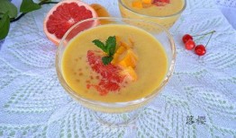 最新爆料杨枝甘露视频教程,跟随最新视频教程轻松学会