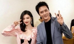 娱乐最新八卦爆料网,最新八卦爆料大揭秘！