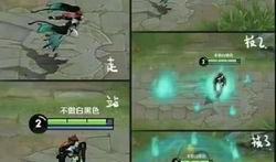 王者清明爆料视频,揭秘新英雄与神秘活动，精彩预告抢先看！