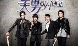 女子爆料男团成员视频大全,真相大白引热议