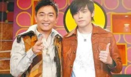 大瓜娱乐圈爆料横店新闻,独家爆料幕后新闻