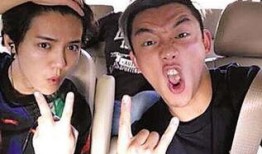 娱乐圈内部爆料真实,揭秘明星背后的真实故事