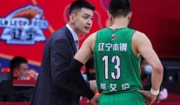 闺蜜爆料 杨鸣视频播放,杨鸣视频引发热议，揭秘背后真相！