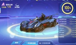 飞车手游最新爆料衣服,炫酷衣服亮相，时尚潮流一触即发！