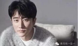 爆料娱乐圈瓜哥是谁呀视频,视频爆料揭示惊人内幕