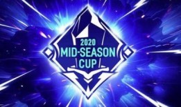 第四季外服爆料视频大全,精彩内容抢先看