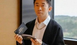 杨迪 爆料 娱乐圈事件