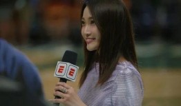 美女记者李茜文爆料视频,揭秘美女记者幕后故事