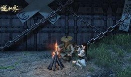 逆水寒下期战令最新爆料,下期战令内容大揭秘，精彩活动抢先看！