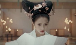 凰囚凤电视剧在线观看,宫廷权谋，爱恨交织的宫廷传奇