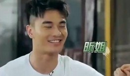 郑凯爆料钢铁侠视频,钢铁侠幕后制作幕后故事