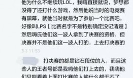 黑料爆料站最新爆料9,9大热点事件深度剖析