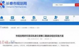 长春热点爆料最新消息,揭秘城市热点事件背后的真相