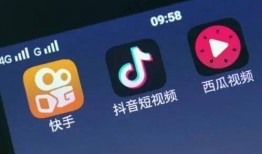 仙鱼最新爆料视频播放网站,揭秘热门视频播放网站幕后真相