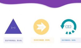 肇东最新爆料新闻报道网,揭秘事件背后惊人真相