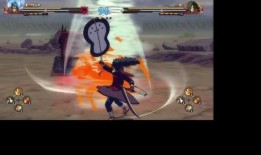 秽土柱间的加强最新爆料,最新爆料揭示神秘力量觉醒