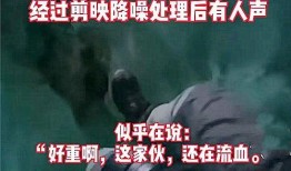 长沙一哥爆料事件视频播放,事件真相揭秘