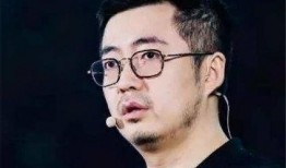 阿里和蒋凡最新爆料新闻,蒋凡最新爆料揭露惊人内幕