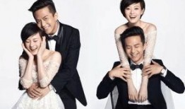 邓超夫妇爆料视频大全最新,甜蜜瞬间与温馨日常