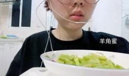 网红吃瓜网盘,揭秘娱乐圈幕后秘密，带你领略网络红人圈风云