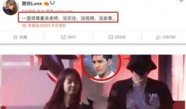 女星爆料八年小三视频