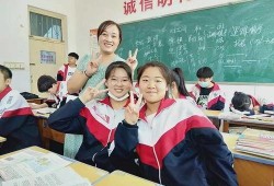 第四季外服爆料视频在线观看,精彩内容抢先看，揭秘全新剧情与角色