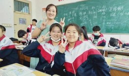 第四季外服爆料视频在线观看,精彩内容抢先看，揭秘全新剧情与角色